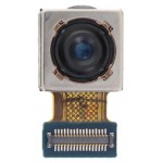 Replacement Back Camera For Tecno Phantom X By - Maxbhi Com