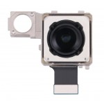 Replacement Back Camera For Xiaomi 12 Pro By - Maxbhi Com