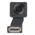 Replacement Front Camera For Xiaomi 12 Pro Selfie Camera By - Maxbhi Com