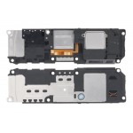 Ringer Loud Speaker For Xiaomi 12 Pro By - Maxbhi Com