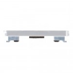 Volume Side Button Outer For Xiaomi Pad 5 White By - Maxbhi Com