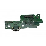 Charging Connector Flex Pcb Board For Honor Holly 3 By - Maxbhi Com