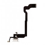 Charging Connector For Apple Iphone X By - Maxbhi Com