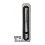 Speaker Anti Dust Net For Apple Iphone X By - Maxbhi Com