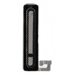 Speaker Anti Dust Net For Apple Iphone X By - Maxbhi Com