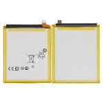 Battery For Motorola Moto E20 By - Maxbhi Com