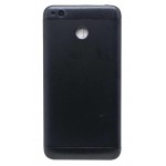 Full Body Housing For Xiaomi Redmi 4 32gb Black - Maxbhi Com