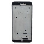 Full Body Housing For Xiaomi Redmi 4 32gb Black - Maxbhi Com