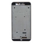 Full Body Housing For Xiaomi Redmi 4 32gb Gold - Maxbhi Com