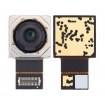 Replacement Back Camera For Motorola Moto E20 By - Maxbhi Com