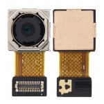 Replacement Front Camera For Motorola Moto E20 Selfie Camera By - Maxbhi Com