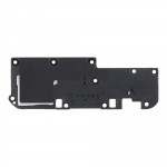 Ringer Loud Speaker For Motorola Moto E20 By - Maxbhi Com