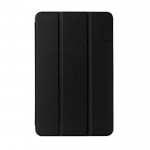 Flip Cover For Acer One 10 T8129l Black By - Maxbhi Com