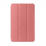 Flip Cover For Acer One 10 T8129l Rose Gold By - Maxbhi Com