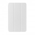 Flip Cover For Acer One 10 T8129l White By - Maxbhi Com