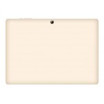 Full Body Housing For Acer One 10 T8129l Rose Gold - Maxbhi Com