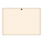 Full Body Housing For Acer One 10 T8129l White - Maxbhi Com
