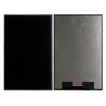 Lcd Screen For Acer One 10 T8129l Replacement Display By - Maxbhi Com