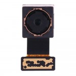 Replacement Front Camera For Acer One 10 T8129l Selfie Camera By - Maxbhi Com
