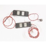 Ringer Loud Speaker For Acer One 10 T8129l By - Maxbhi Com