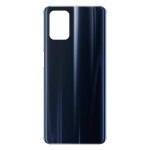 Back Panel Cover For Realme V11 5g Black - Maxbhi Com
