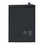 Battery For Xiaomi Redmi Note 11 By - Maxbhi Com