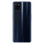 Full Body Housing For Realme V11 5g Black - Maxbhi Com