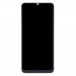 Lcd Screen For Realme V11 5g Replacement Display By - Maxbhi Com