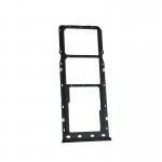 Sim Card Holder Tray For Realme 9 Gold - Maxbhi Com