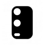Camera Lens For Lava Beu White By - Maxbhi Com