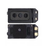 Ear Speaker For Samsung Galaxy A13 By - Maxbhi Com