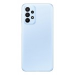 Full Body Housing For Samsung Galaxy A13 Light Blue - Maxbhi Com