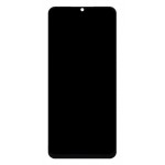 Lcd Screen For Samsung Galaxy A13 Replacement Display By - Maxbhi Com