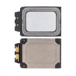Ringer Loud Speaker For Samsung Galaxy A13 By - Maxbhi Com