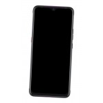 Volume Button Flex Cable For Tecno Spark Power 2 Air By - Maxbhi Com