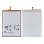 Battery For Samsung Galaxy A23 By - Maxbhi Com