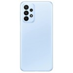 Full Body Housing For Samsung Galaxy A23 White - Maxbhi Com