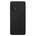 Full Body Housing For Samsung Galaxy A33 5g Black - Maxbhi Com