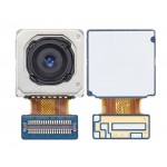 Replacement Back Camera For Samsung Galaxy A23 By - Maxbhi Com