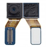 Replacement Front Camera For Samsung Galaxy A23 Selfie Camera By - Maxbhi Com