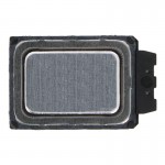 Ringer Loud Speaker For Samsung Galaxy A23 By - Maxbhi Com