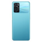 Full Body Housing For Oppo K10 Blue - Maxbhi Com