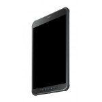 Home Button Flex Cable Only For Samsung Galaxy Tab Active Lte By - Maxbhi Com