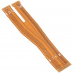 Main Board Flex Cable For Samsung Galaxy A33 5g By - Maxbhi Com