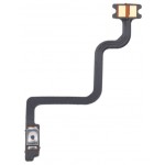 Power Button Flex Cable For Oppo K10 On Off Flex Pcb By - Maxbhi Com