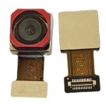 Replacement Back Camera For Oppo K10 By - Maxbhi Com