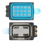 Ringer Loud Speaker For Samsung Galaxy A33 5g By - Maxbhi Com