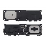 Ringer Loud Speaker For Samsung Galaxy A33 5g By - Maxbhi Com