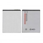 Battery For Ziox X13 By - Maxbhi Com