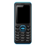 Lcd Screen For Ziox X13 Replacement Display By - Maxbhi Com